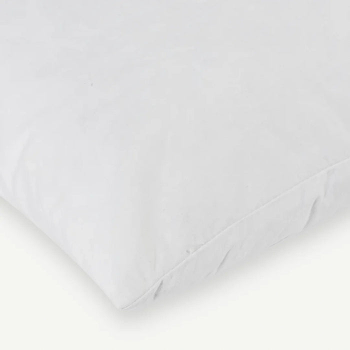 Antiseptic Sntzd Cushion Filler 60x60cm