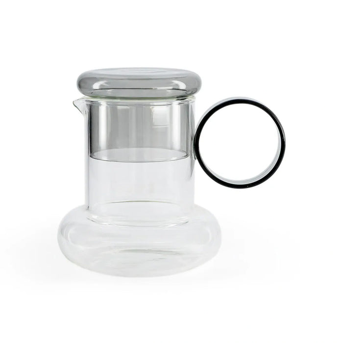 Arlee Jug - 550ml