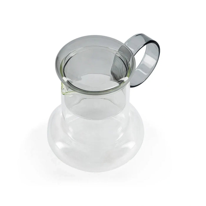 Arlee Jug - 550ml
