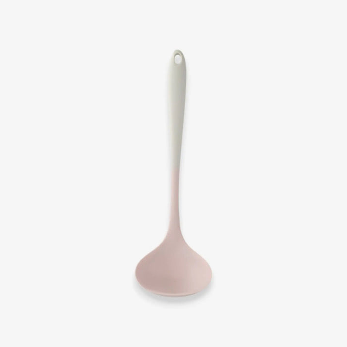 Arno Soup Laddle