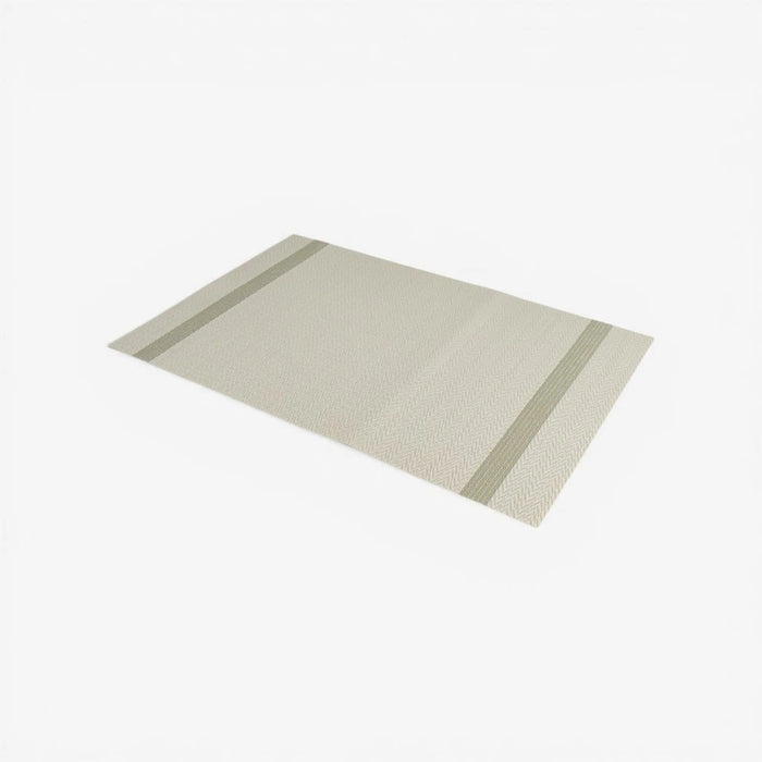 Ashira Placemat - 30X45cm