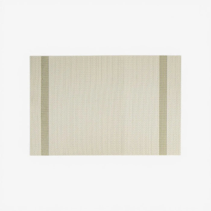 Ashira Placemat - 30X45cm