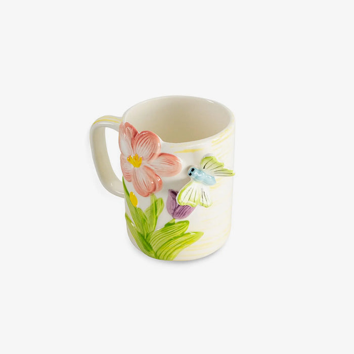 Aure Mug - 390ml
