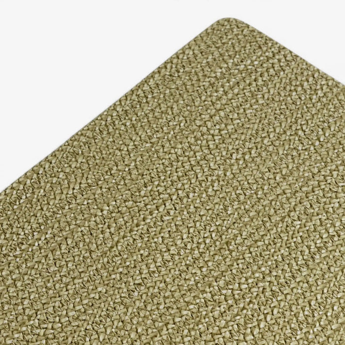 Aureva Placemat - 30X45cm