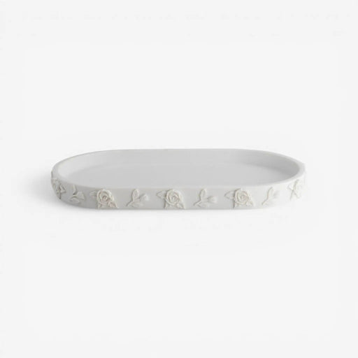 Auriel Bath Tray OC Home