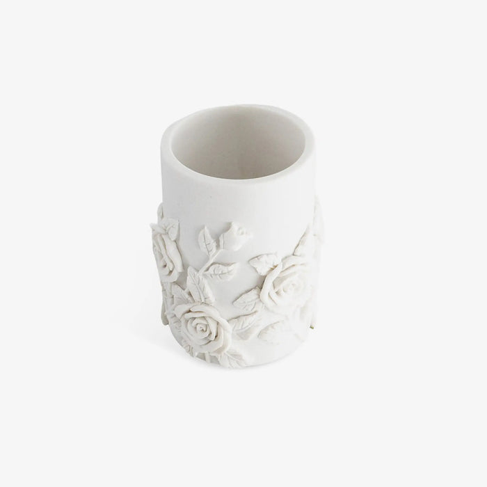 Auriel Bath Tumbler