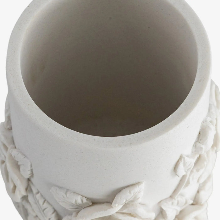 Auriel Bath Tumbler