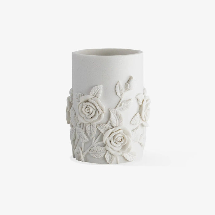 Auriel Bath Tumbler