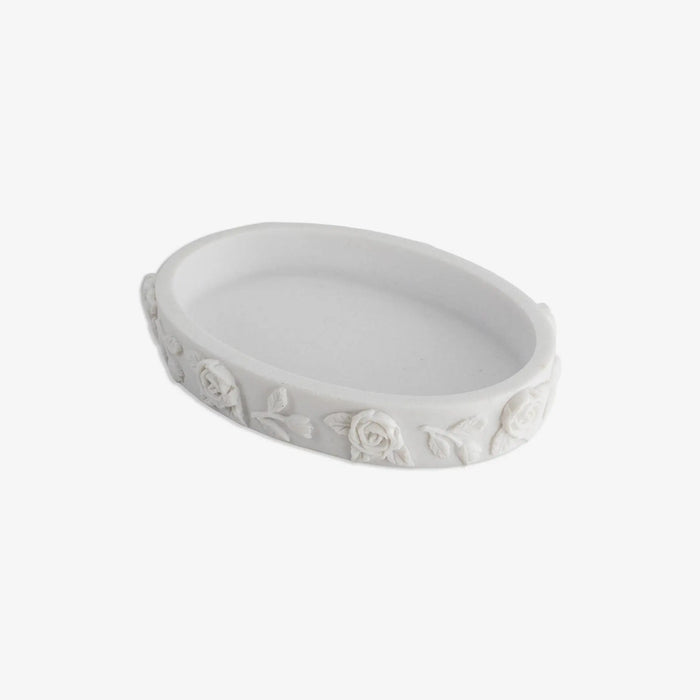 Auriel Soap Dish