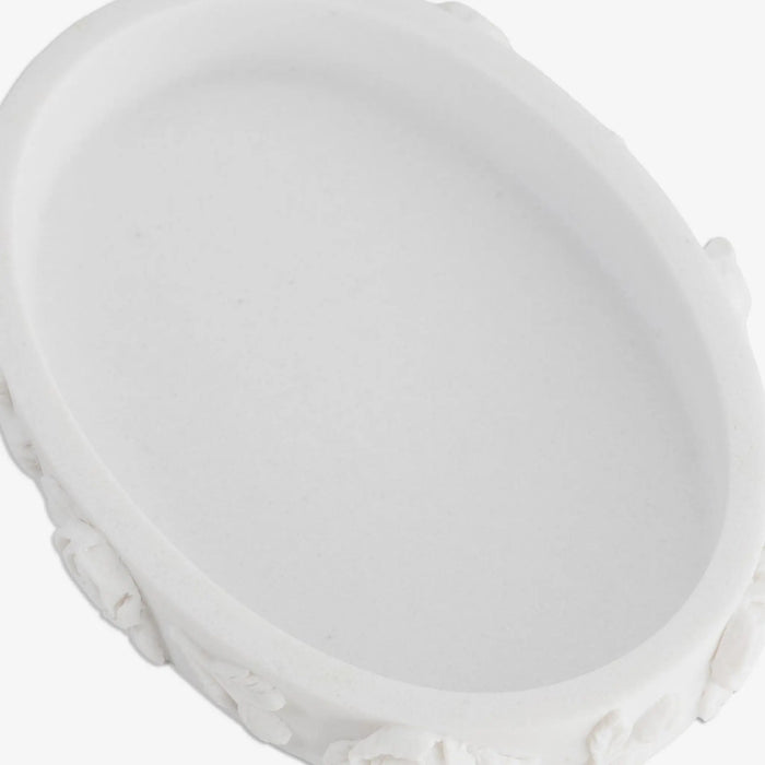 Auriel Soap Dish