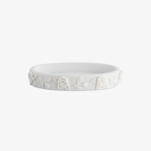 Auriel Soap Dish OC Home