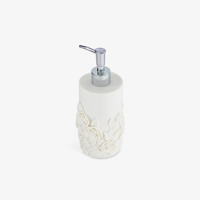 Auriel Soap Dispenser