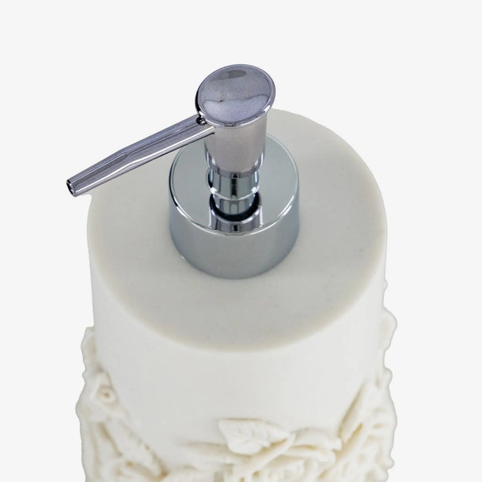 Auriel Soap Dispenser