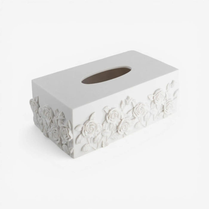 Auriel Tissue Box Cover