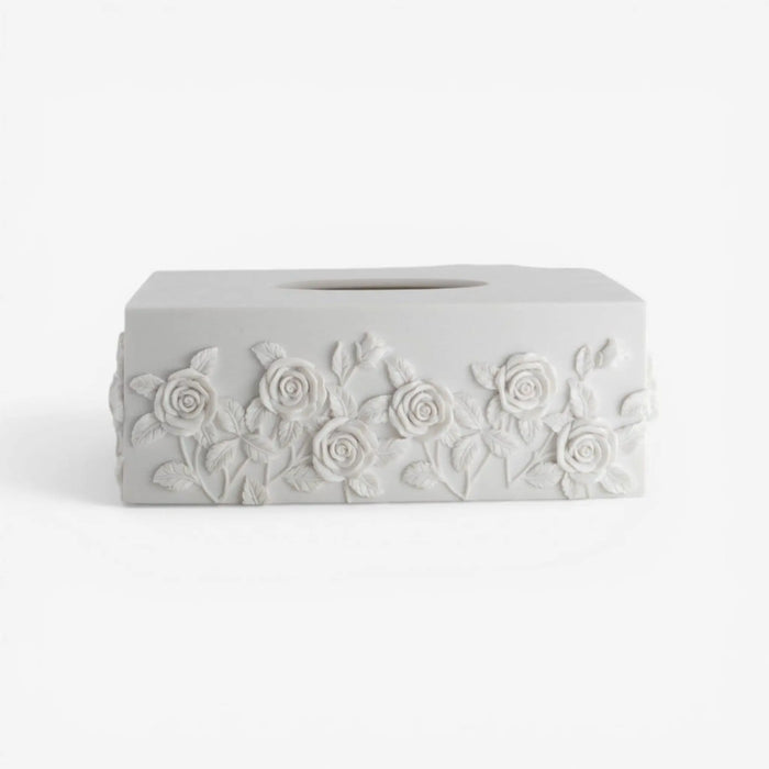 Auriel Tissue Box Cover