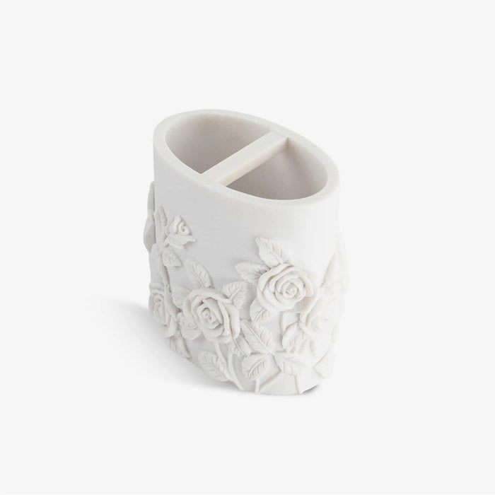 Auriel Toothbrush Holder