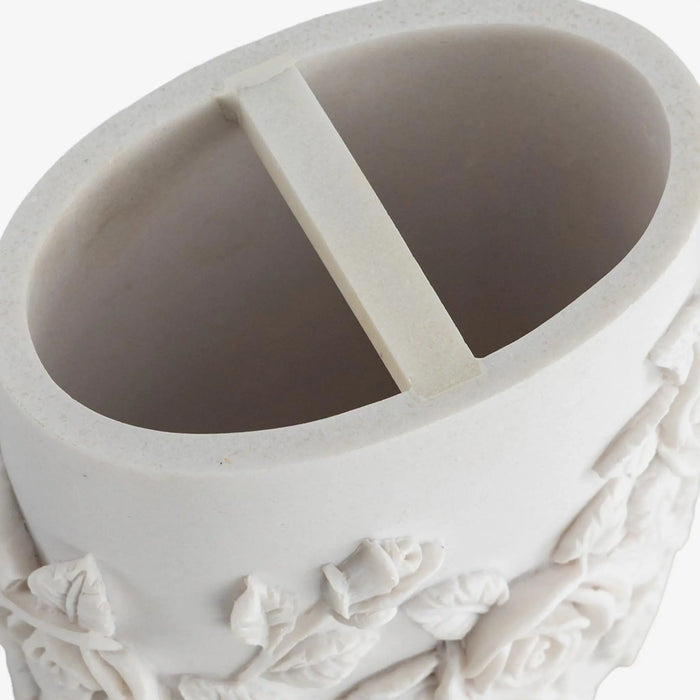 Auriel Toothbrush Holder