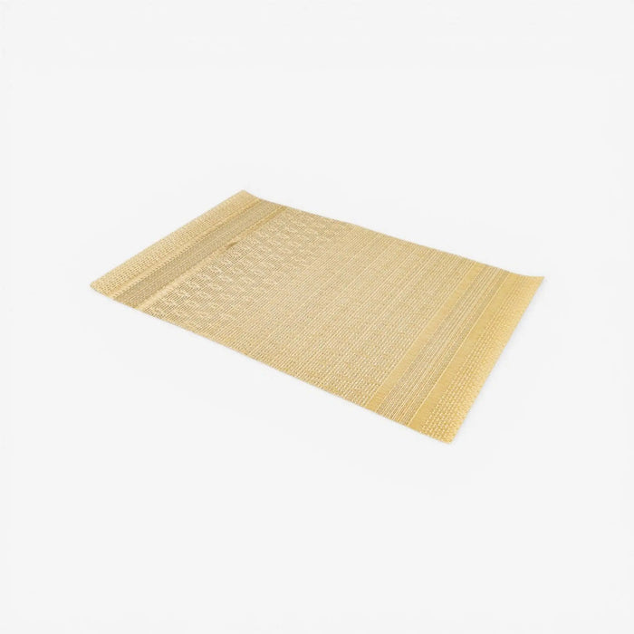 Aurina Placemat - 30X45cm