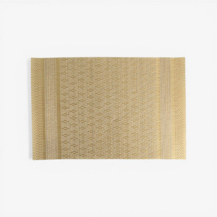 Aurina Placemat - 30X45cm