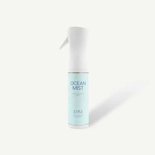 AVIKA Linen & Interior Mist -Ocean Mist OC Home