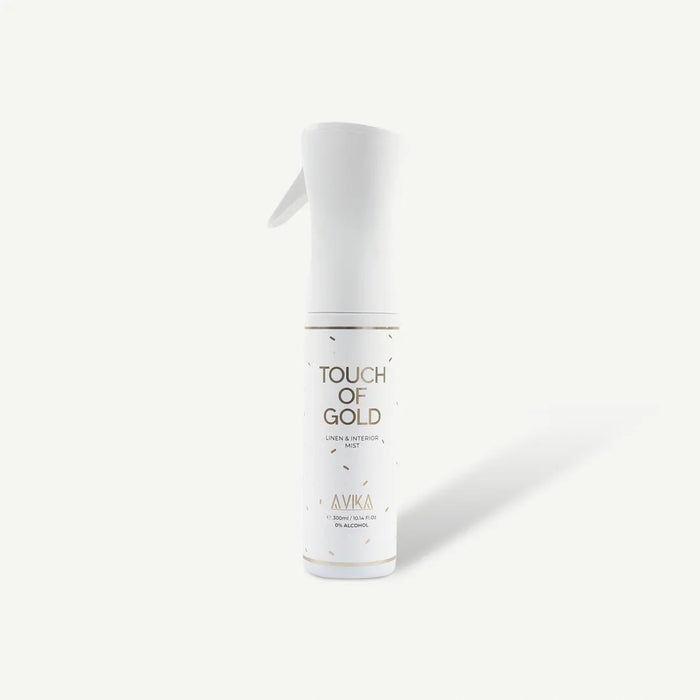 AVIKA Linen & Interior Mist -TOG
