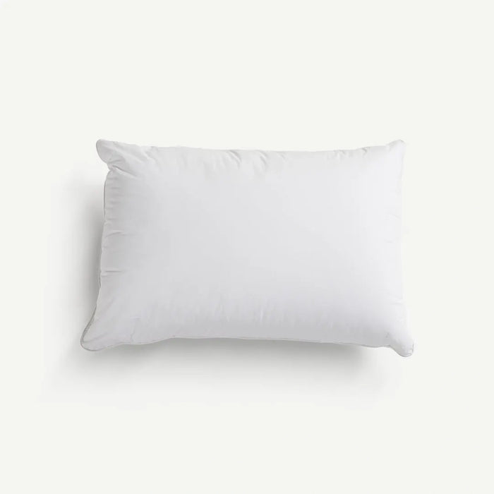 Avleen Pillow - 50x75cm