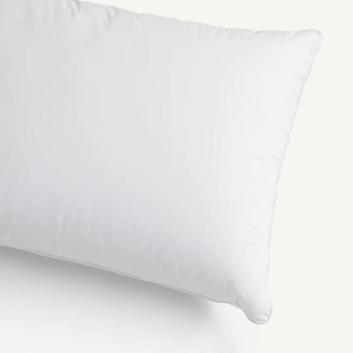 Avleen Pillow - 50x75cm
