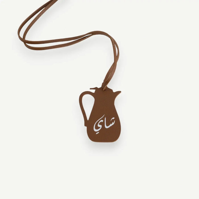 Azra Flask Black-700ml