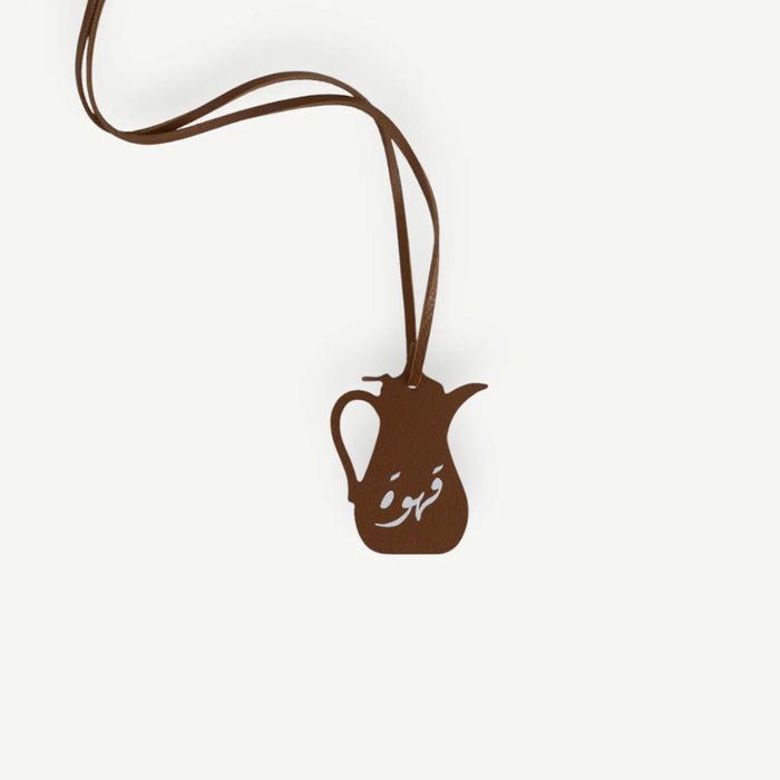 Azra Flask White-700ml