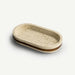 Belt Soap Dish OC Home