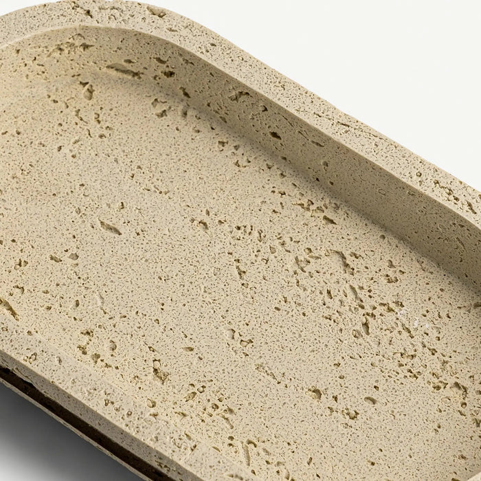 Belt Soap Dish OC Home