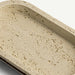 Belt Soap Dish OC Home