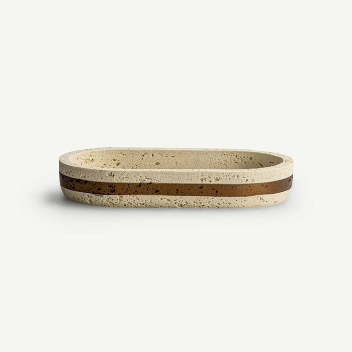 Belt Soap Dish OC Home