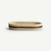 Belt Soap Dish OC Home