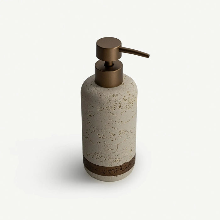 Belt Soap Dispenser OC Home