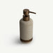 Belt Soap Dispenser OC Home