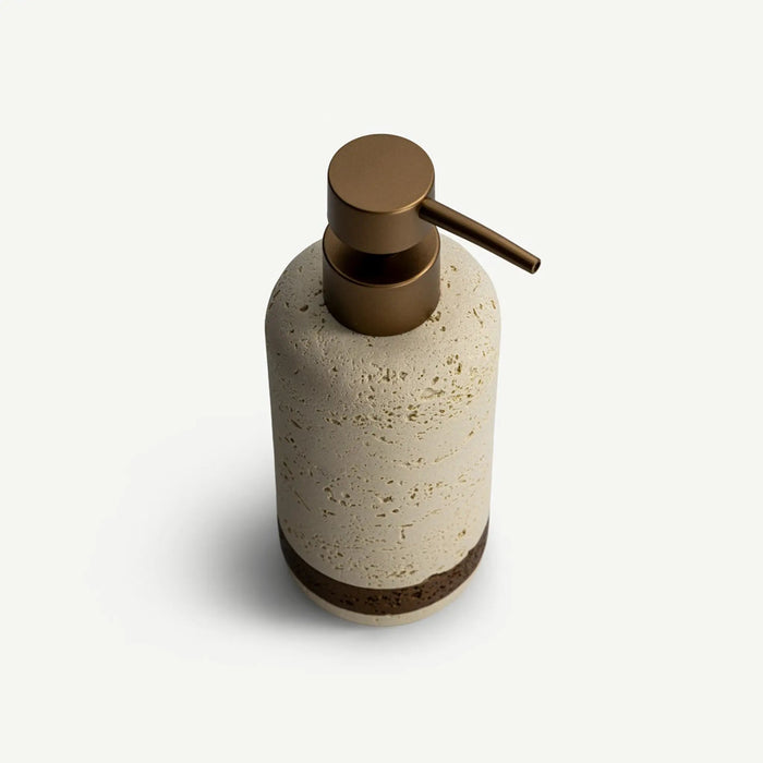 Belt Soap Dispenser OC Home