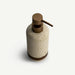 Belt Soap Dispenser OC Home