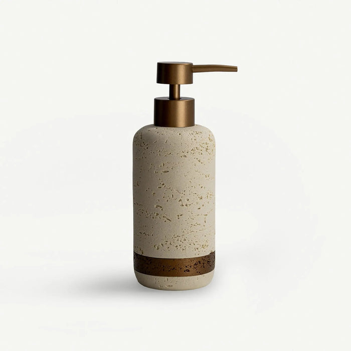 Belt Soap Dispenser OC Home