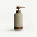 Belt Soap Dispenser OC Home