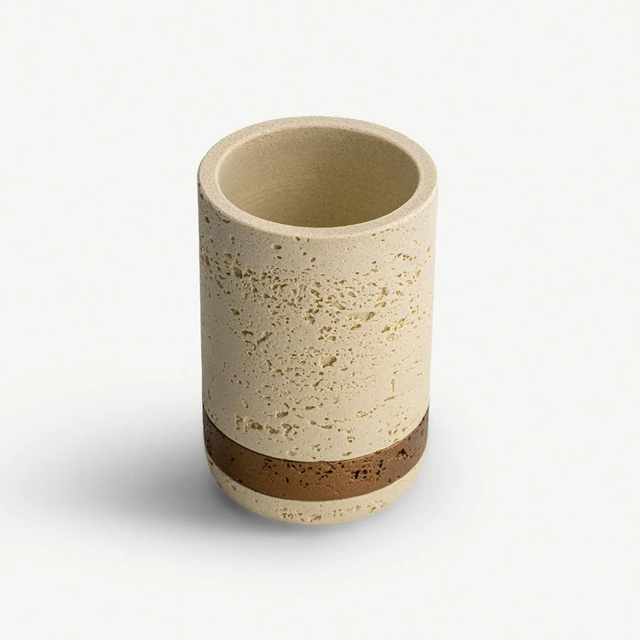 Belt Tumbler OC Home