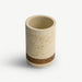Belt Tumbler OC Home