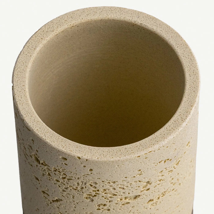 Belt Tumbler OC Home