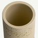 Belt Tumbler OC Home