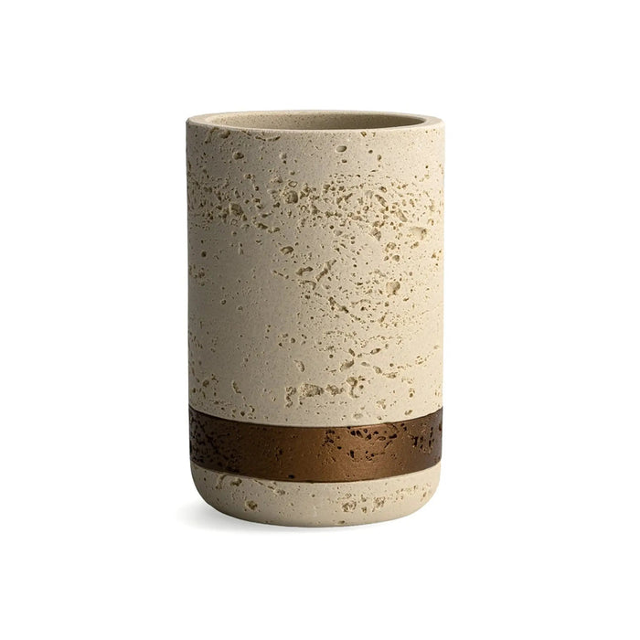 Belt Tumbler OC Home