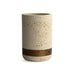 Belt Tumbler OC Home