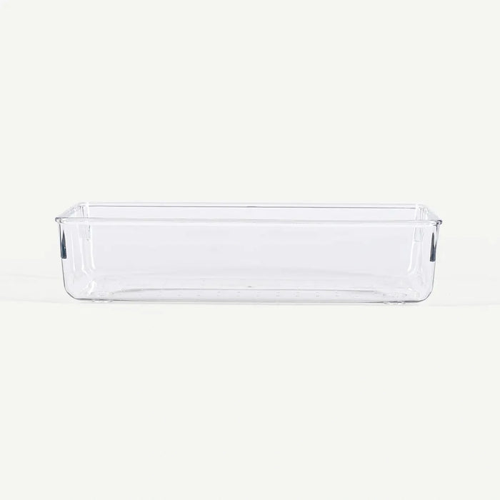 Bennet Drawer Organiser 23x15.3cm