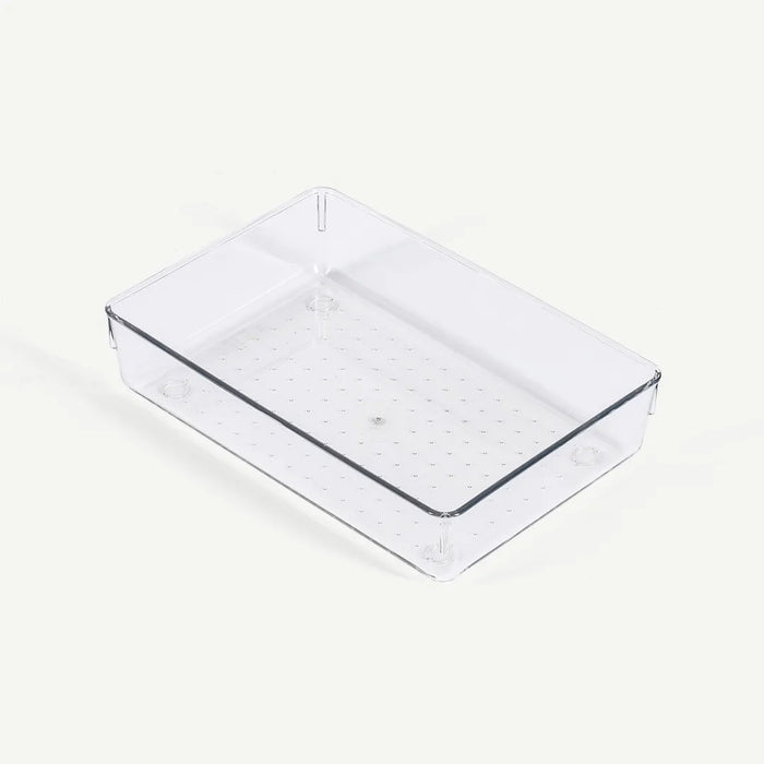 Bennet Drawer Organiser 23x15.3cm