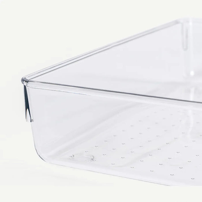 Bennet Drawer Organiser 23x15.3cm