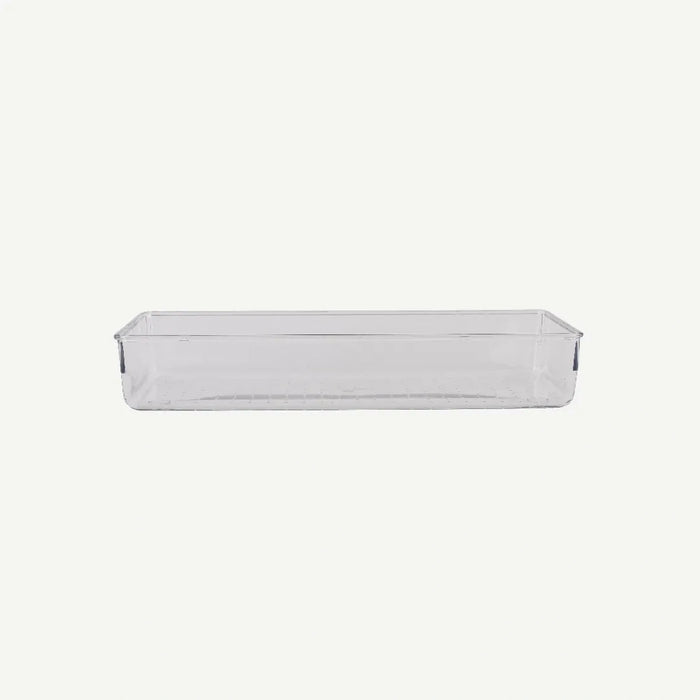 Bennet Drawer Organiser 30.6x15.3cm